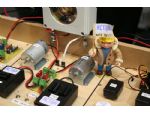 One of ACTion's specialist technicians!